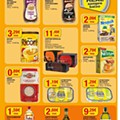 Antevisão Folheto INTERMARCHÉ Promoções de 10 a 16 setembro p17.jpg